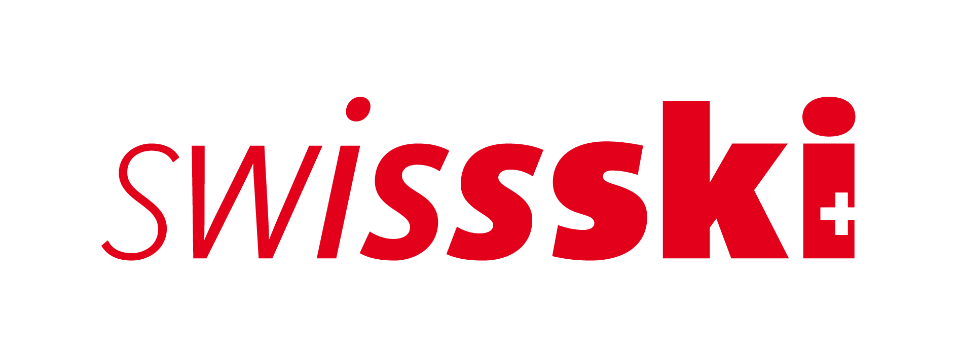 Homepage für Help Center „Swiss-Ski KWO“